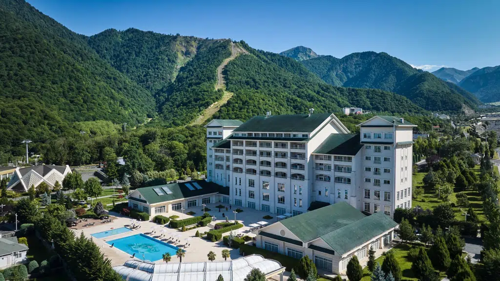 About hotel image